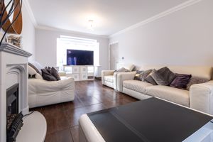 Lounge- click for photo gallery